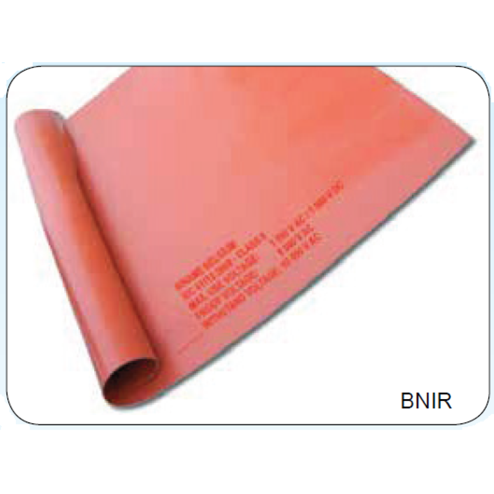 Biname BNIR010 Electrical Insulating Blanket